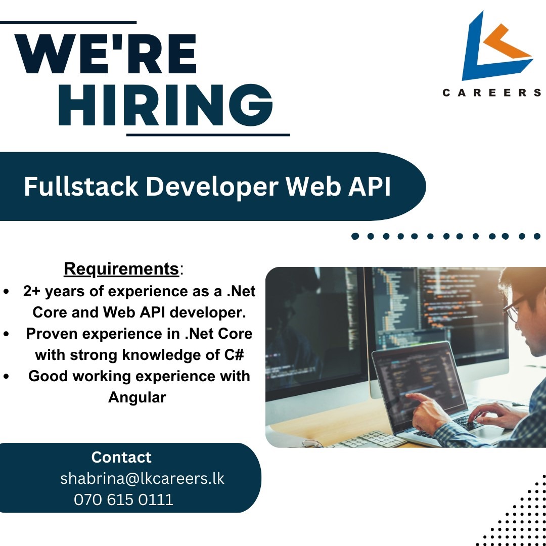 Lkcareers_Jobs